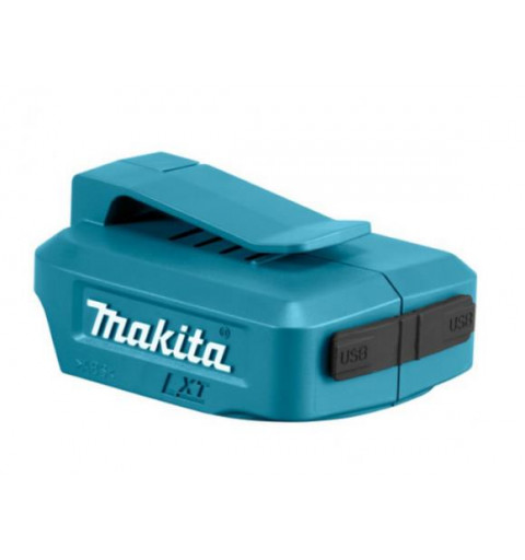 USB Adaptor For MAKITA...