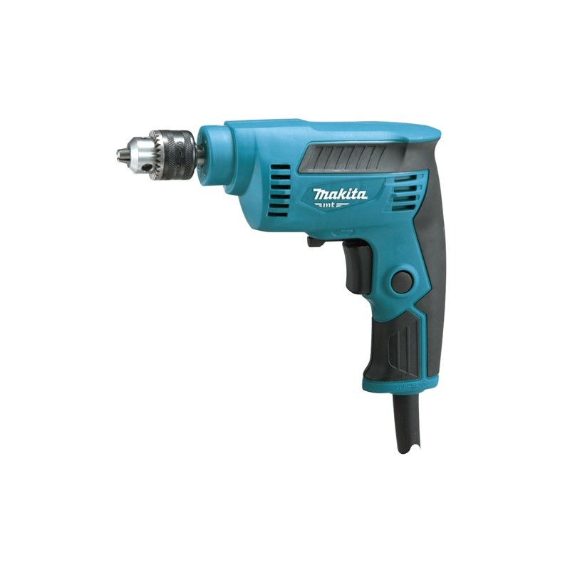 Drill  Makita MT   M6501B - 6.5mm - L/Duty (Available on Request)