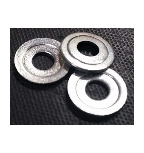 Washer, 09.50 x 03.20mm
