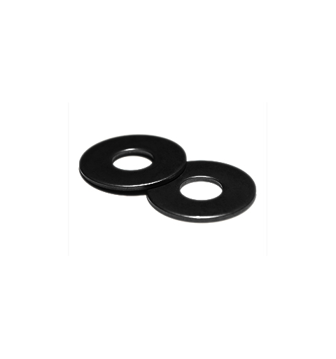 Washer, 16.00 x 05.00mm