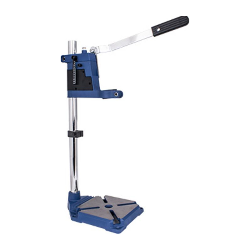 Drill Stand For Portable Drills 43mm Collar