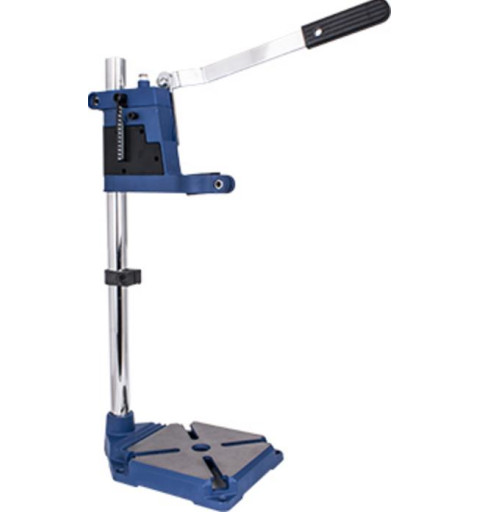 Drill Stand For Portable...