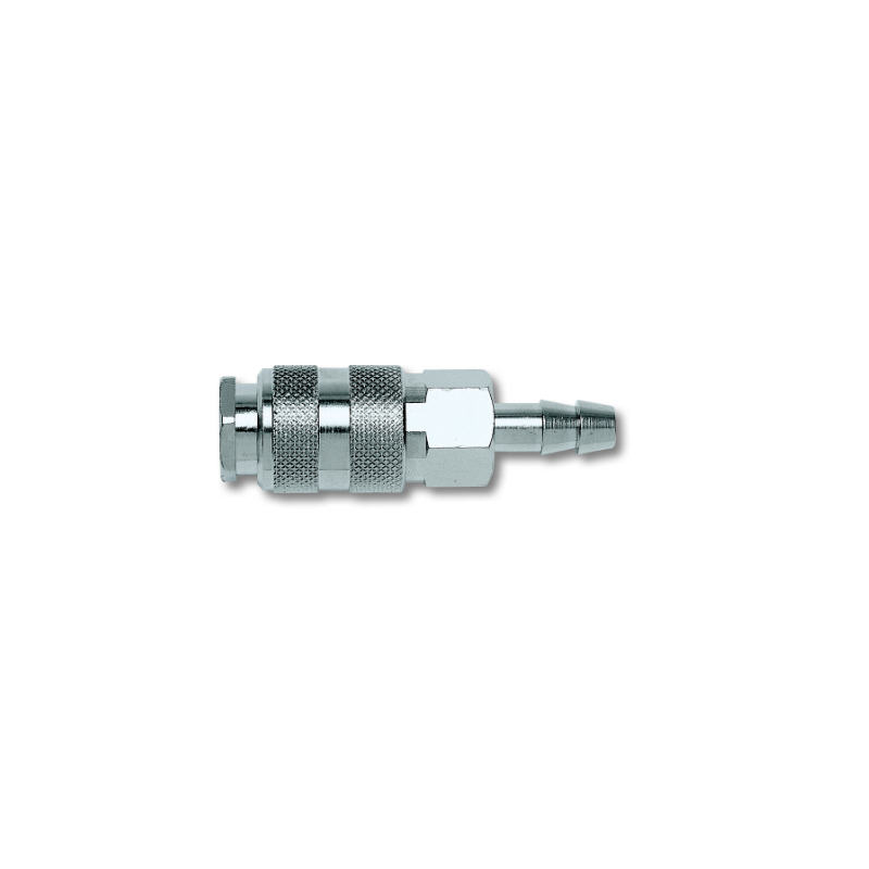 Universal Quick Coupler For 10mm Hose