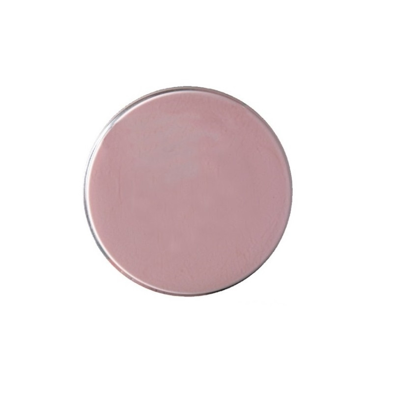 Universal Paste For Pre Polishing, Pink