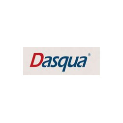 Dasqua