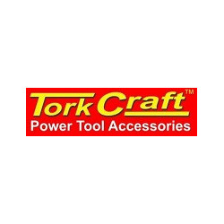 Tork Craft