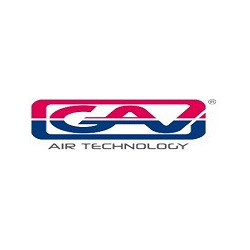 Gav-Air Technology