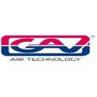 Gav-Air Technology