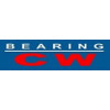 CW Bearings