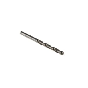 Drill Bit Industrial, 06.5mm Quality