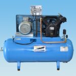 Air Compressors