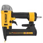 Air Staple Guns