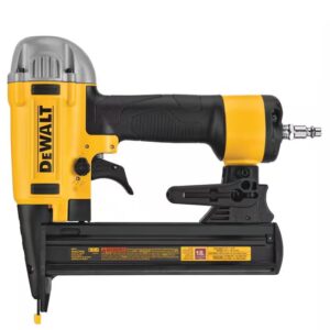 Air Staple Guns