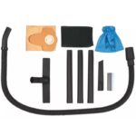 Vacuum Cleaner Accessories