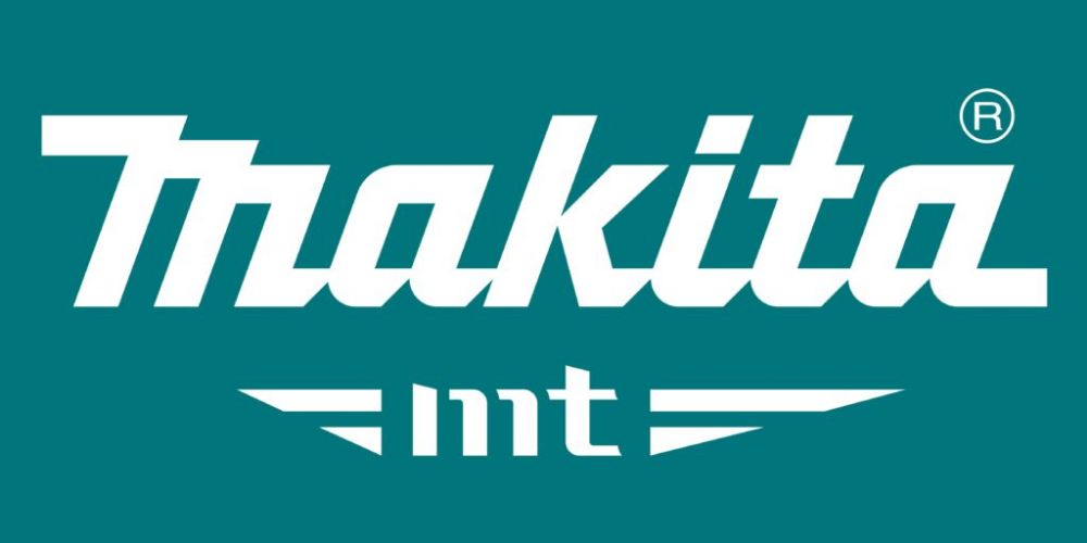 Makita MT