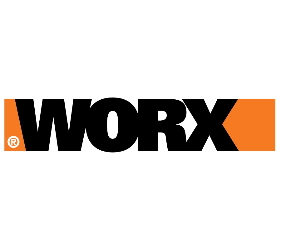 Worx