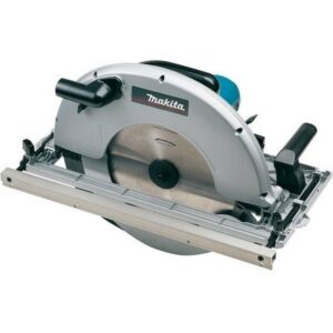 MAKITA 5143R CIR/SAW 355MM