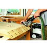 Festool Domino Joining DF 500