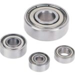 Bearings