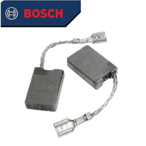 Bosch Spares