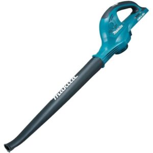 MAKITA DUB361Z (DC) Blower