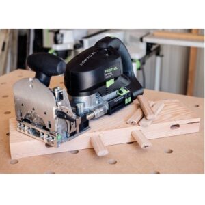 Festool Domino Joining DF 700