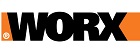 KRESS/WORX/CAT