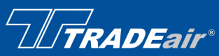 Trade Air