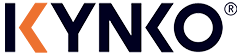 KYNKO