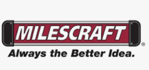 Milescraft