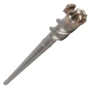 ALP885045#1.jpg. SDS MAX MILL 550X450X45MM