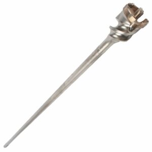 ALP886045#1.jpg. SDS MAX MILL CR 45MM x 990 x 850 DRILL BIT