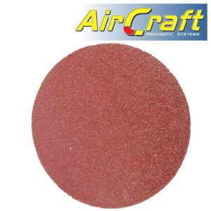 AT0020-09#1.jpg. SANDING DISC 50MM 120GRIT HOOK AND LOOP 10PK FOR AIR ANGLE SANDER 2"
