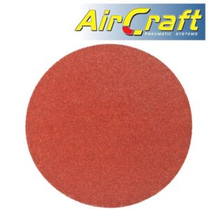 AT0020-11#1.jpg. SANDING DISC 50MM 240GRIT HOOK AND LOOP 10PK FOR AIR ANGLE SANDER 2"