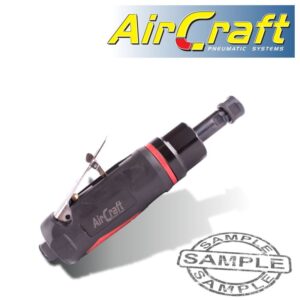 AT0023#1.jpg. AIR DIE GRINDER 6MM 4000RPM