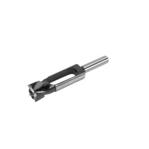 PLUGTENCUT25MM#1.jpg. Plug Cutter, Tenon & Dowl, Value - 25mm