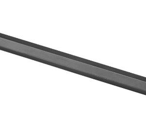 TC00008 #2. BETOP Hole Saw - Extention - 300mm