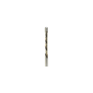 VERM5910#1.png. MINI Spiral Dry Wall Cutting Bit 3.2mm