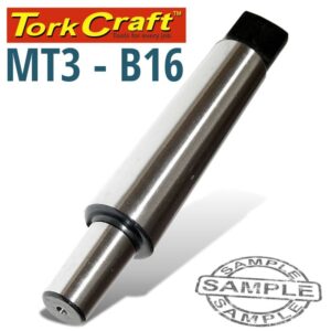 CMMT3#1.jpg. TAPER ADAPTOR MT3 - B16