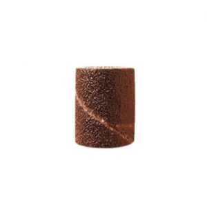 VERM3660#1.jpg. MINI Sanding Belts 9.5mm #120