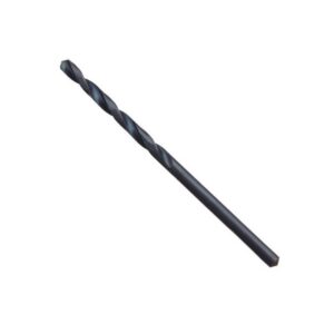 VERM6006#1.jpg. MINI HSS Twist Drill Bits 0.60mm