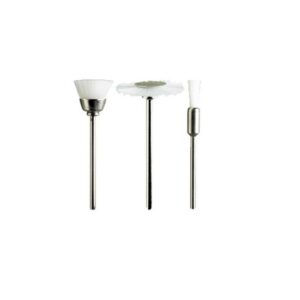VERM4170#1.jpg. MINI Assorted White Nylon Brushes