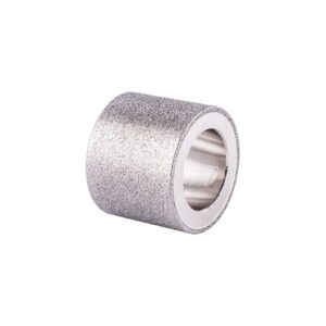 DD04#1.jpg. 180 GRIT DIAMOND WHEEL FOR D500 DRILL DOCTOR DA31320GF