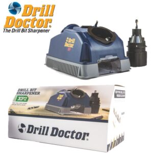 DDXP-I#1.jpg. DRILL DOCTOR SHARPENER 2.5-13MM