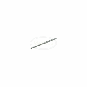 VERM5905#1.png. MINI Spiral Wood Cutting Bit 3.2mm