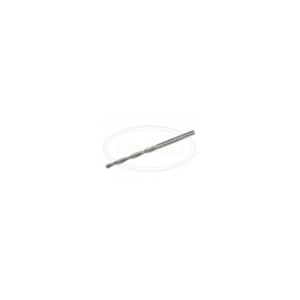 VERM5905#1.png. MINI Spiral Wood Cutting Bit 3.2mm