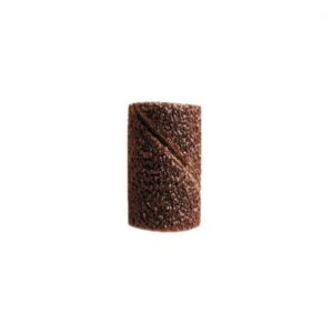 VERM3680#1.jpg. MINI Sanding Belts 06.3mm #060
