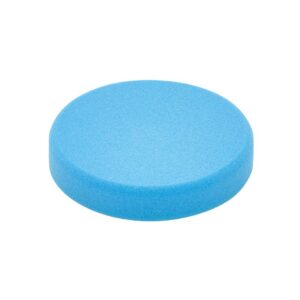 FES202373#1.jpg. POLISH SPONGE PS STF D150X30 BL/1