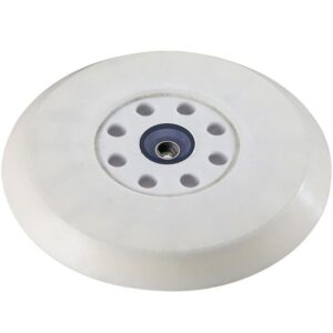 FES202546#1.jpg. FESTOOL SANDING PAD ST-STF-D215/8-LHS 225-SW 202546