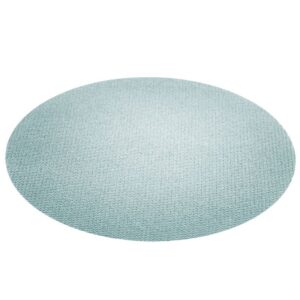 FES203303#1.jpg. FESTOOL ABRASIVE NET STF D150 P80 GR NET/50 GRANAT NET 203303